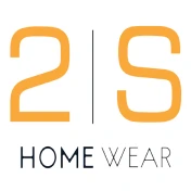 2S Home Wear