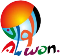 Alwan