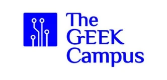 The Greek Campus