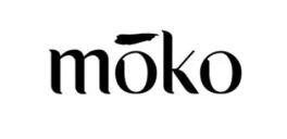 Moko