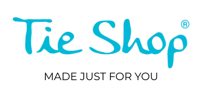 Tie Shop