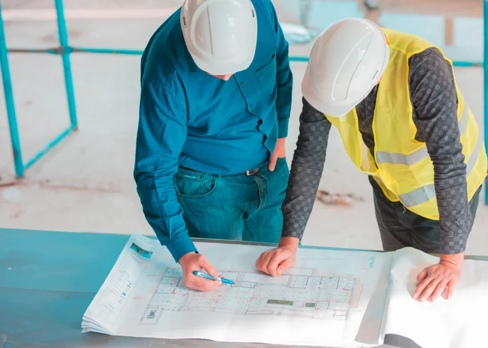 Engineering-Led Management