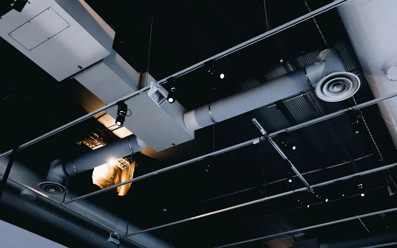 2S Home Wear Flagship Store