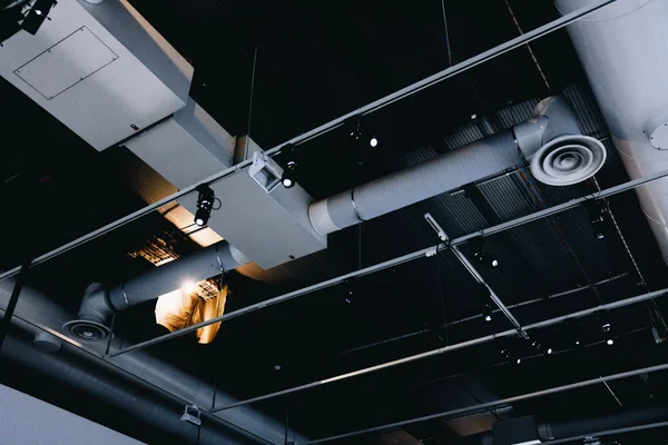 HVAC Systems